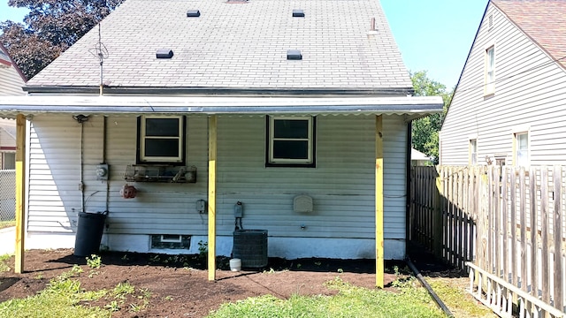 14567 Longtin St, Southgate, MI 48195 - photo 59