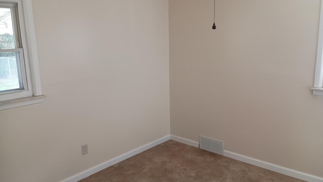 14567 Longtin St, Southgate, MI 48195 - photo 60