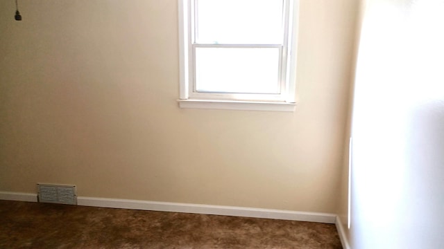 14567 Longtin St, Southgate, MI 48195 - photo 61