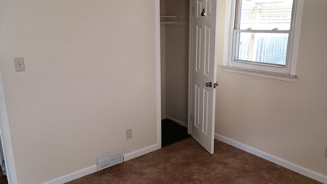 14567 Longtin St, Southgate, MI 48195 - photo 62