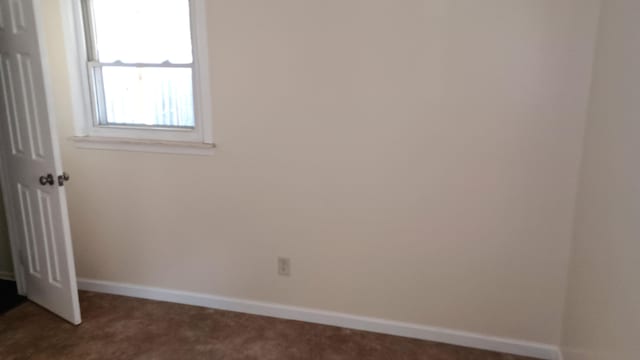14567 Longtin St, Southgate, MI 48195 - photo 63