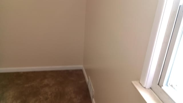 14567 Longtin St, Southgate, MI 48195 - photo 64