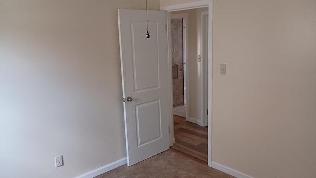 14567 Longtin St, Southgate, MI 48195 - photo 65