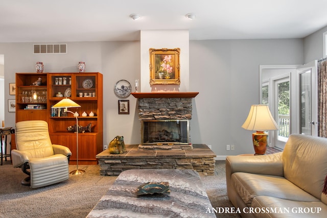 17220 Quail Creek Dr, Spring Lake, MI 49456 - photo 20