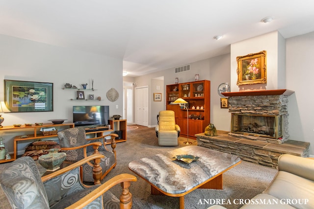 17220 Quail Creek Dr, Spring Lake, MI 49456 - photo 21