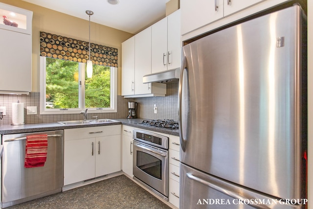 17220 Quail Creek Dr, Spring Lake, MI 49456 - photo 14
