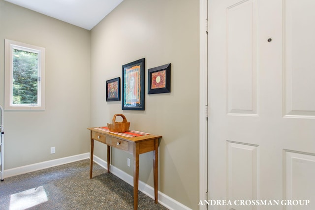 17220 Quail Creek Dr, Spring Lake, MI 49456 - photo 40