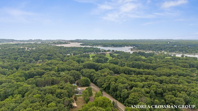 17220 Quail Creek Dr, Spring Lake, MI 49456 - photo 59