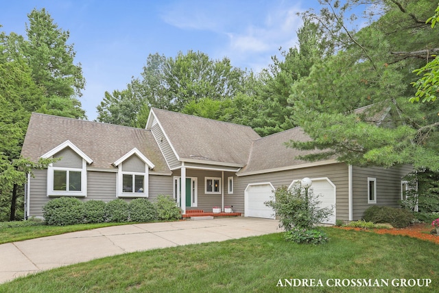 17220 Quail Creek Dr, Spring Lake, MI 49456 - photo 50