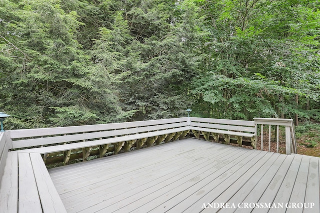 17220 Quail Creek Dr, Spring Lake, MI 49456 - photo 4