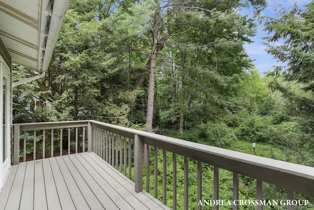 17220 Quail Creek Dr, Spring Lake, MI 49456 - photo 54