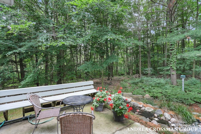17220 Quail Creek Dr, Spring Lake, MI 49456 - photo 7