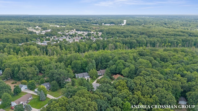 17220 Quail Creek Dr, Spring Lake, MI 49456 - photo 60