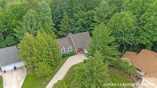 17220 Quail Creek Dr, Spring Lake, MI 49456 - photo 57