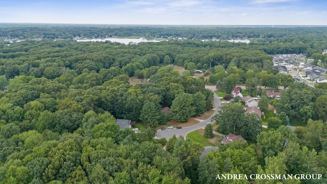 17220 Quail Creek Dr, Spring Lake, MI 49456 - photo 61