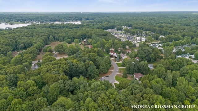 17220 Quail Creek Dr, Spring Lake, MI 49456 - photo 62