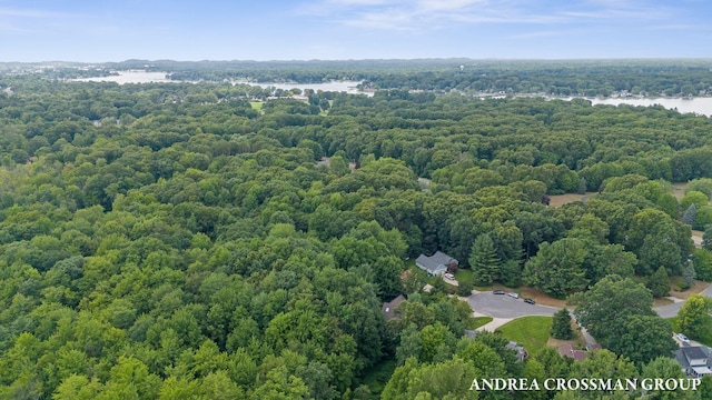 17220 Quail Creek Dr, Spring Lake, MI 49456 - photo 63