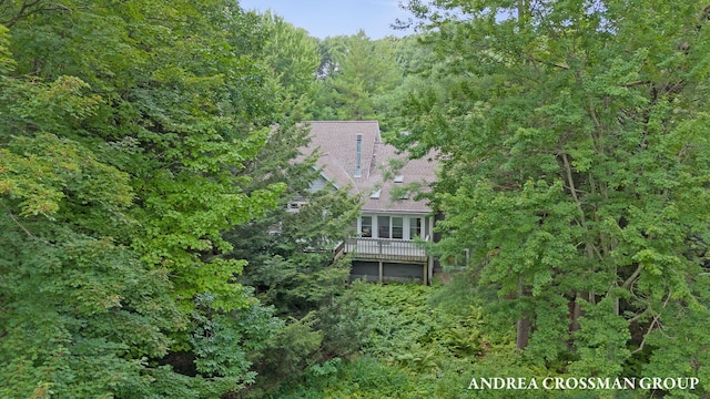 17220 Quail Creek Dr, Spring Lake, MI 49456 - photo 56
