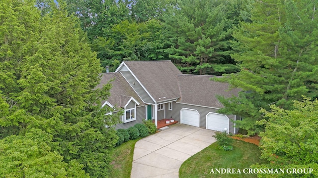 17220 Quail Creek Dr, Spring Lake, MI 49456 - photo 55