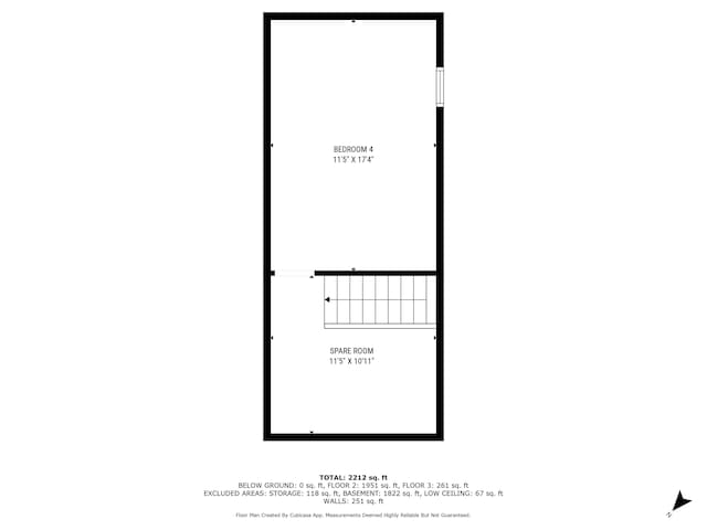 17220 Quail Creek Dr, Spring Lake, MI 49456 - photo 48