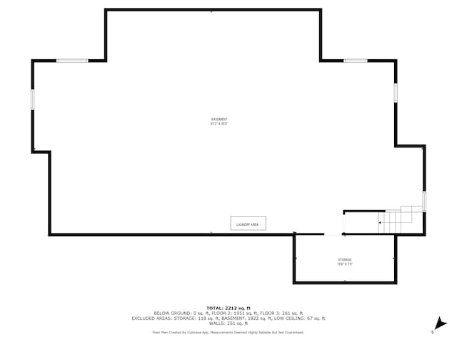 17220 Quail Creek Dr, Spring Lake, MI 49456 - photo 49