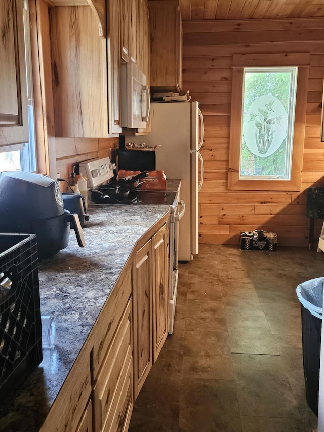 703 E Bond St, Hastings, MI 49058 - photo 4