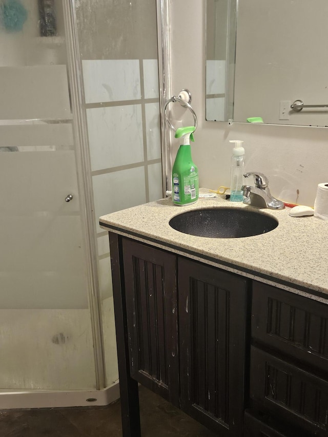 703 E Bond St, Hastings, MI 49058 - photo 7
