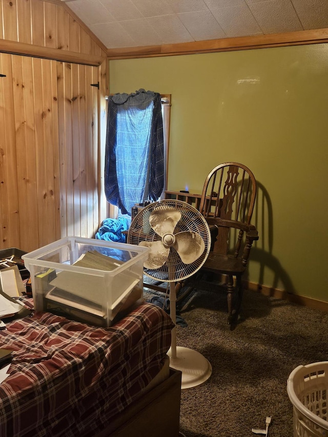 703 E Bond St, Hastings, MI 49058 - photo 12