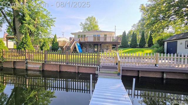 11534 Sunset Blvd, Pinckney, MI 48169 - photo 3