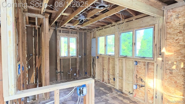 11534 Sunset Blvd, Pinckney, MI 48169 - photo 15