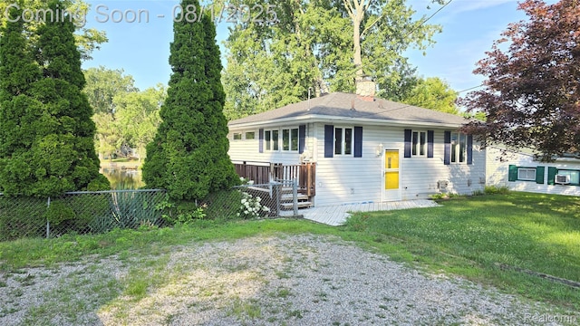 11534 Sunset Blvd, Pinckney, MI 48169 - photo 2