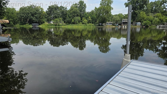 11534 Sunset Blvd, Pinckney, MI 48169 - photo 38