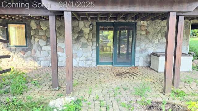 11534 Sunset Blvd, Pinckney, MI 48169 - photo 8