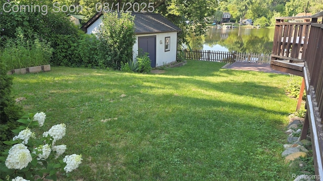 11534 Sunset Blvd, Pinckney, MI 48169 - photo 11