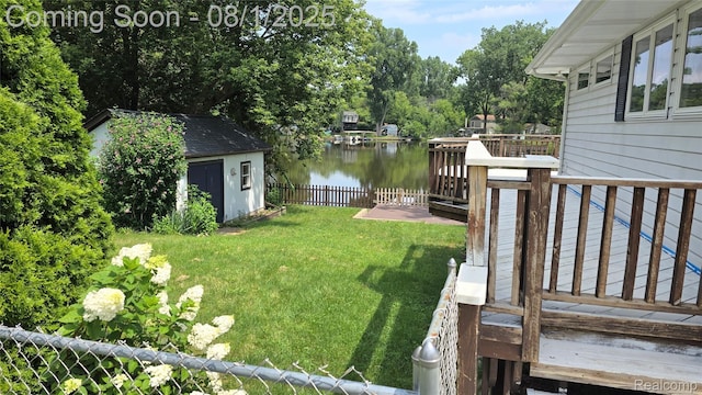 11534 Sunset Blvd, Pinckney, MI 48169 - photo 9
