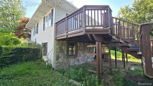 11534 Sunset Blvd, Pinckney, MI 48169 - photo 7