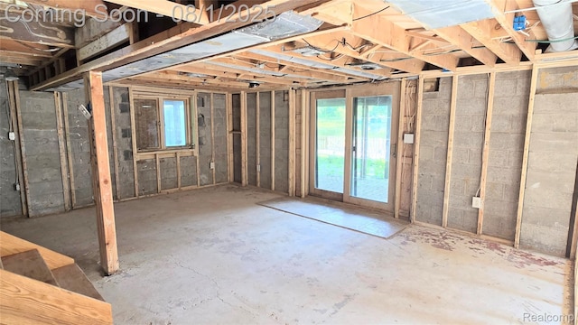 11534 Sunset Blvd, Pinckney, MI 48169 - photo 26