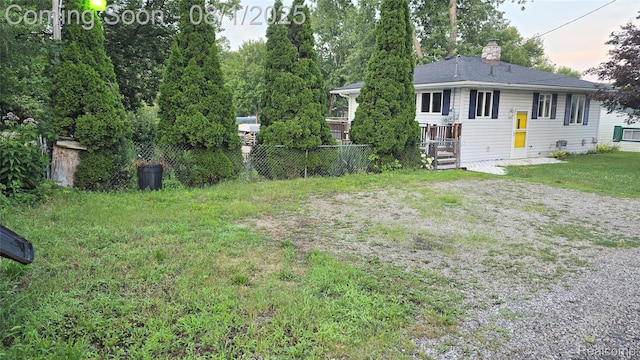 11534 Sunset Blvd, Pinckney, MI 48169 - photo 34