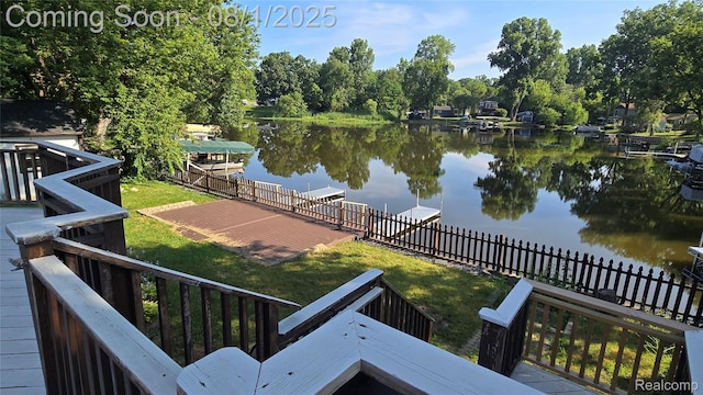 11534 Sunset Blvd, Pinckney, MI 48169 - photo 6