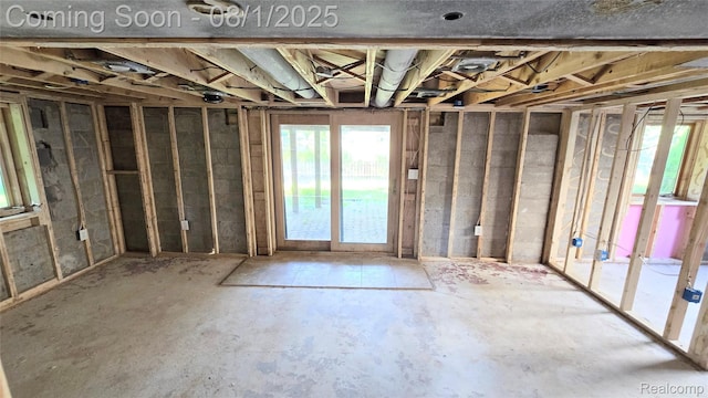 11534 Sunset Blvd, Pinckney, MI 48169 - photo 27