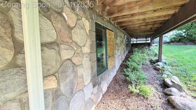 11534 Sunset Blvd, Pinckney, MI 48169 - photo 33