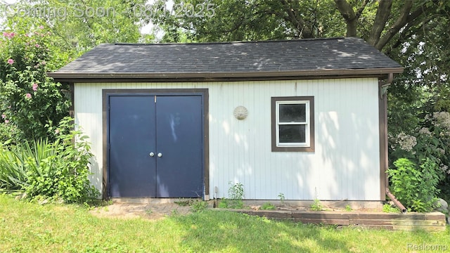 11534 Sunset Blvd, Pinckney, MI 48169 - photo 39