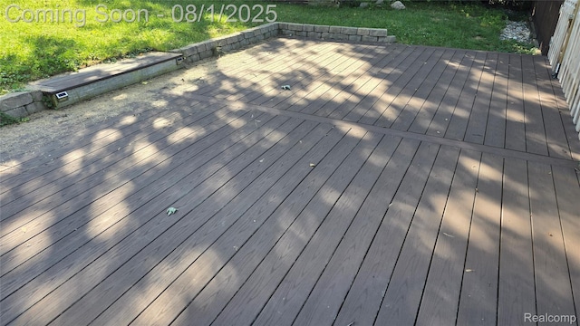 11534 Sunset Blvd, Pinckney, MI 48169 - photo 36