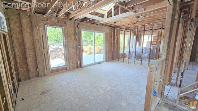 11534 Sunset Blvd, Pinckney, MI 48169 - photo 13
