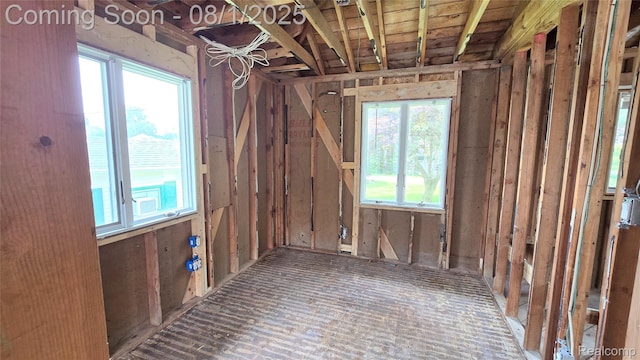 11534 Sunset Blvd, Pinckney, MI 48169 - photo 24
