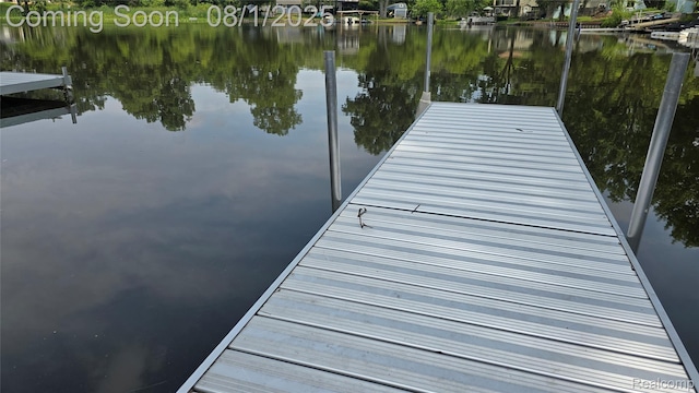 11534 Sunset Blvd, Pinckney, MI 48169 - photo 37