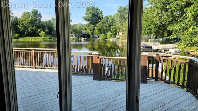 11534 Sunset Blvd, Pinckney, MI 48169 - photo 23