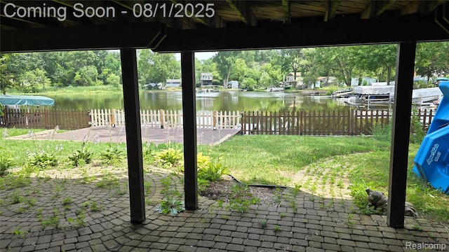 11534 Sunset Blvd, Pinckney, MI 48169 - photo 40
