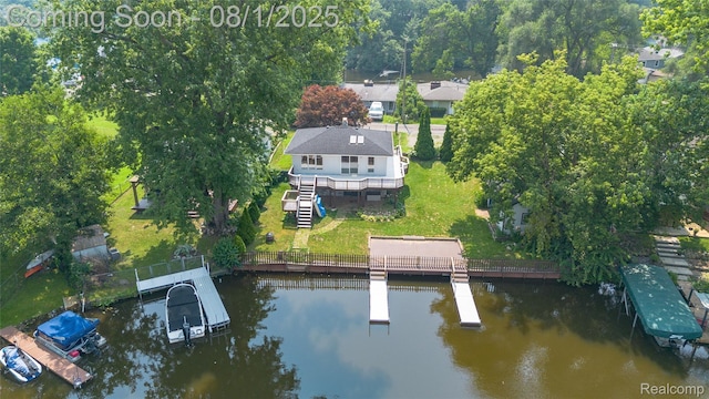 11534 Sunset Blvd, Pinckney, MI 48169 - photo 4