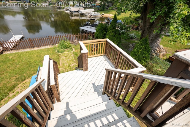 11534 Sunset Blvd, Pinckney, MI 48169 - photo 43